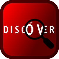 Discover