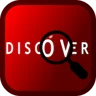 Discover App