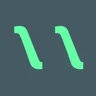 Stello App