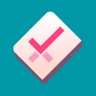 Track Bible App