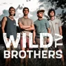Wild Brothers TV App