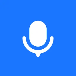 CaptionKit App