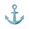 Anchor Christian: Daily Mood App