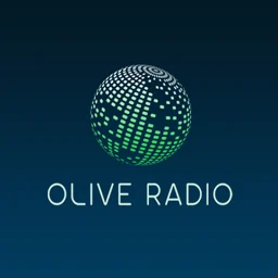 Olive Christian Radio App