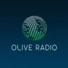 Olive Christian Radio App