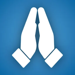 On-Demand Prayer App