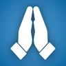 On-Demand Prayer App