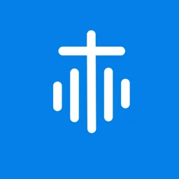 Build Your Faith App App