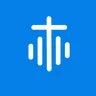 Build Your Faith App App