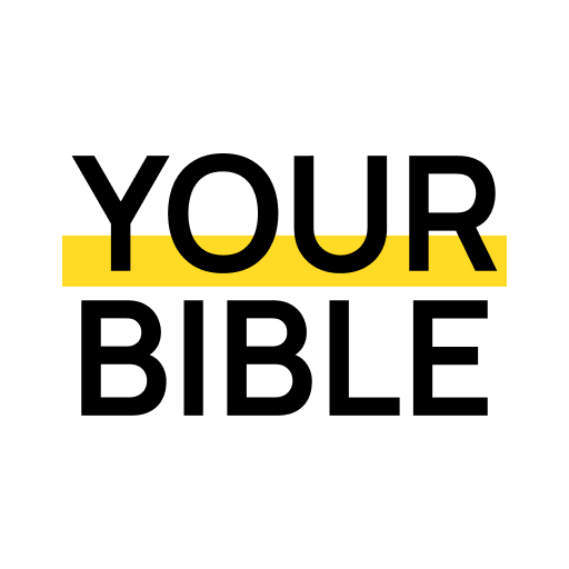 YourBible