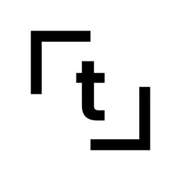Two Ten Creatives App
