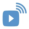 Hai-End-Streaming App