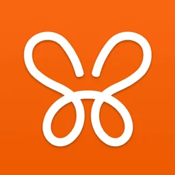 Monarch Money App