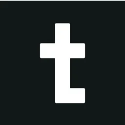 Cathopic App