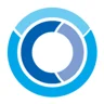 Sermon Central App