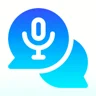 Hope Translator: live sermon translation App