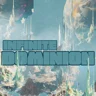Infinite Dominion App