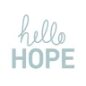 helloHOPE App