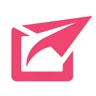 Sermon Send App