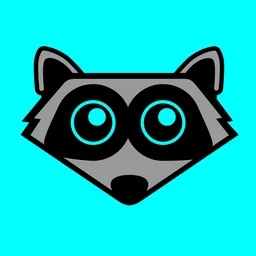 Mooch App