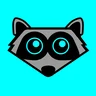 Mooch App