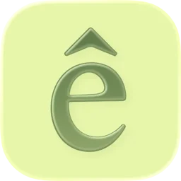 Eirene - Christian Mental Wellbeing AI App