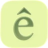Eirene - Christian Mental Wellbeing AI App