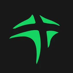 Zemare App