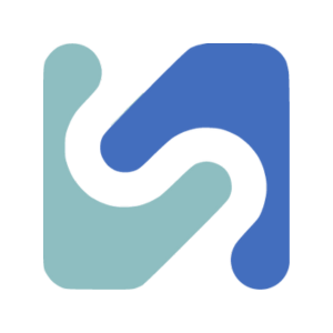 Streamlingo