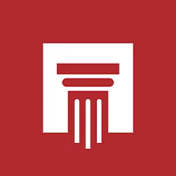 Stand to Reason App
