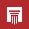 Stand to Reason App