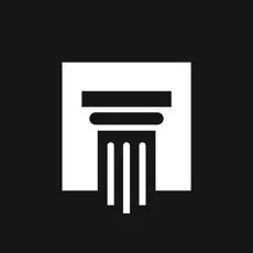 STR Quick-Reference App