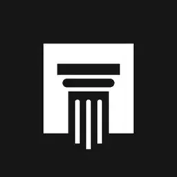 STR Quick-Reference App App