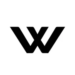 WORLD News Group App