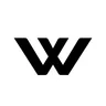 WORLD News Group App