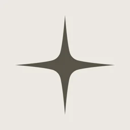 Aura Bible App