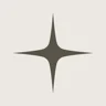 Aura Bible App