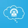 Verses for Life App