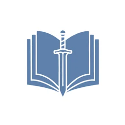 BiblePlan