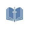 BiblePlan App