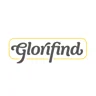 Glorifind Search Engine App