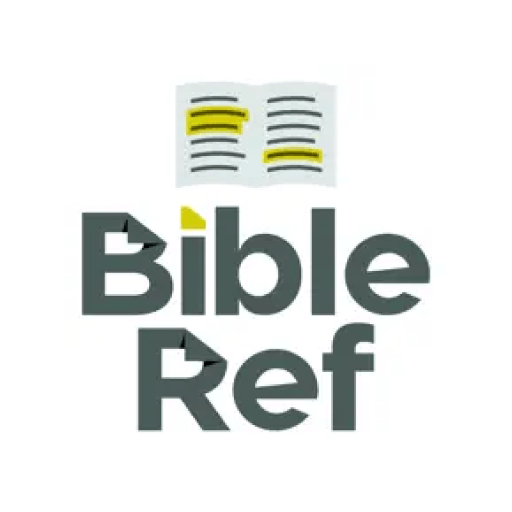 BibleRef