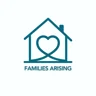 Families Arising App App
