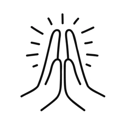 Prayse App