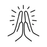 Prayse App