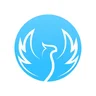 Ascend App