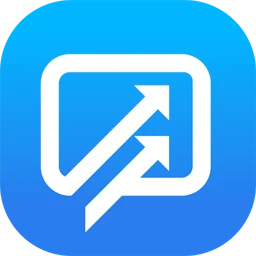 StraightText - Church Texting