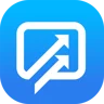 StraightText - Church Texting App
