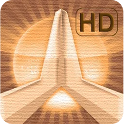 iBreviary App