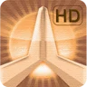 iBreviary App